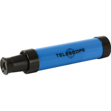 Pocket Telescope