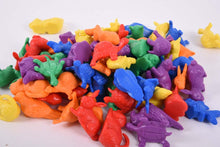 Edx Education Pet Counters