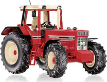 Wiking 1:32 IHC 1455 Xl