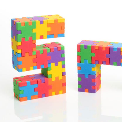 Smart Games Happy Cube Original (6 cubes)