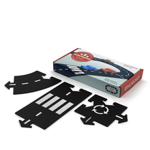 waytoplay Ringroad