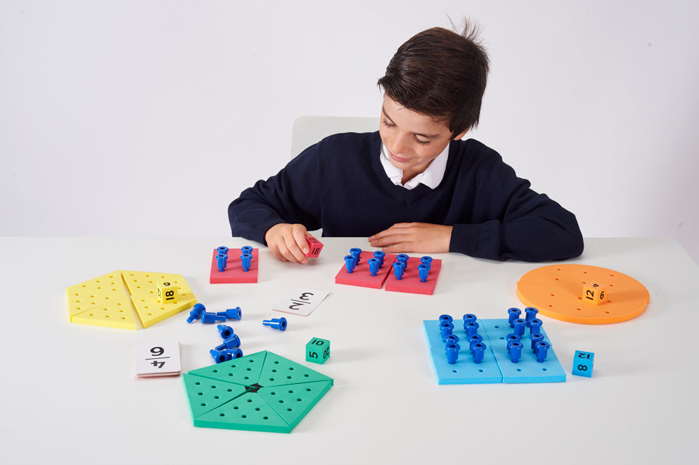 Edx Education Fractions Of Quantities