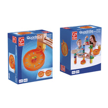Hape Marble Catchers