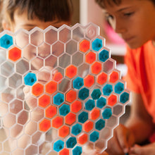 Fat Brain Toys Stick Six