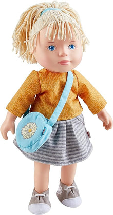 Haba Svenja Doll 32cm