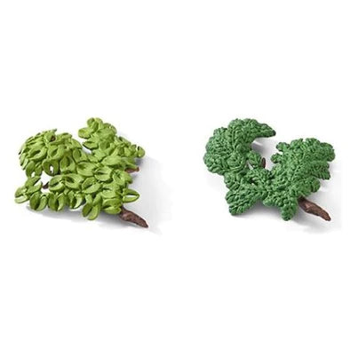 Schleich Wild Life Branches
