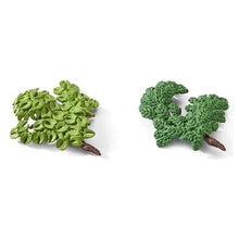 Schleich Wild Life Branches