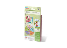 Learning Resources Express Your Feelings Playing Cards