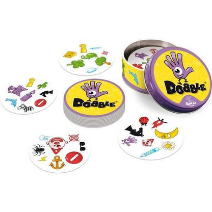 Dobble Classic