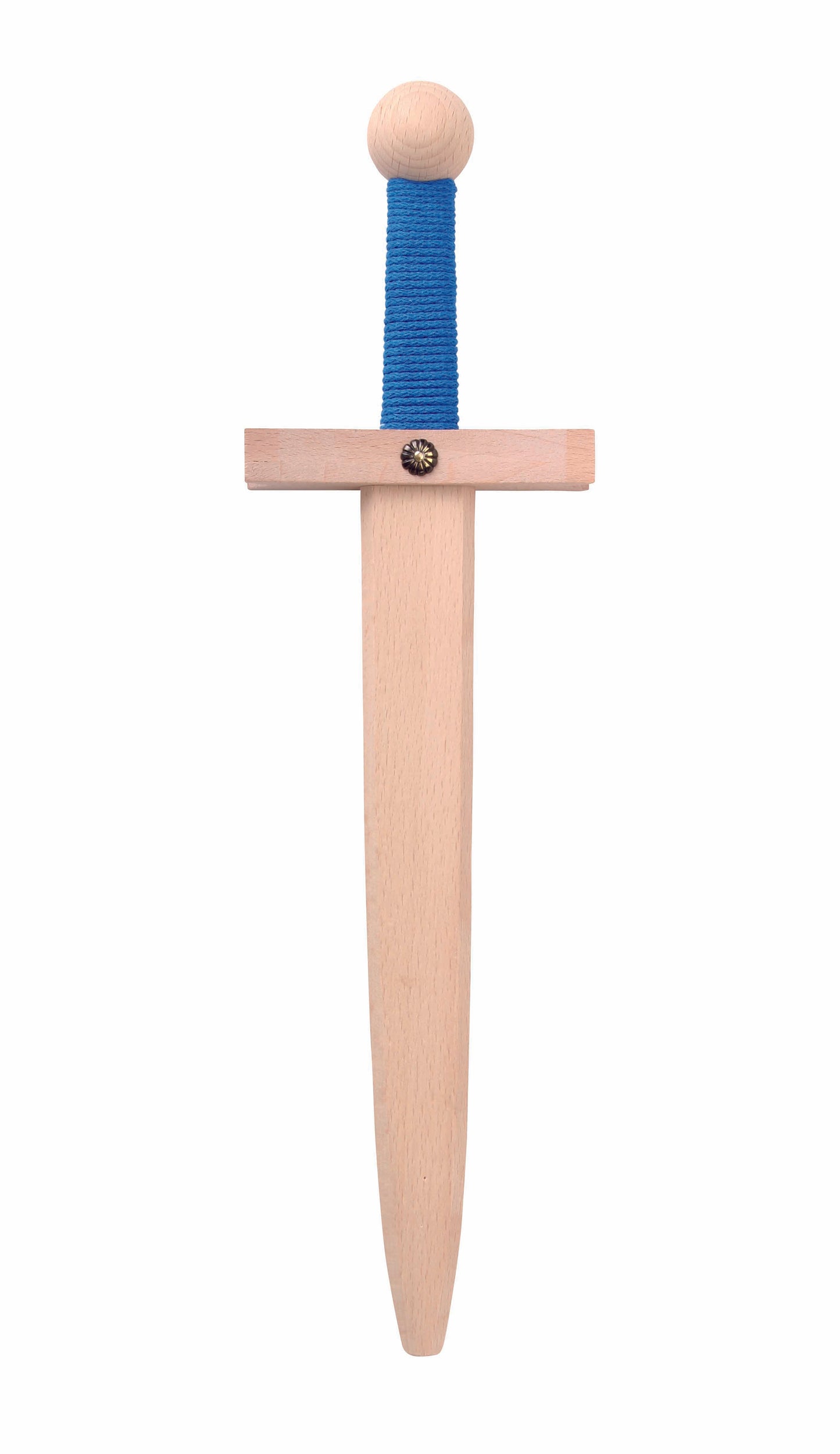 Vah Sword Lancelot Blue 42 CM