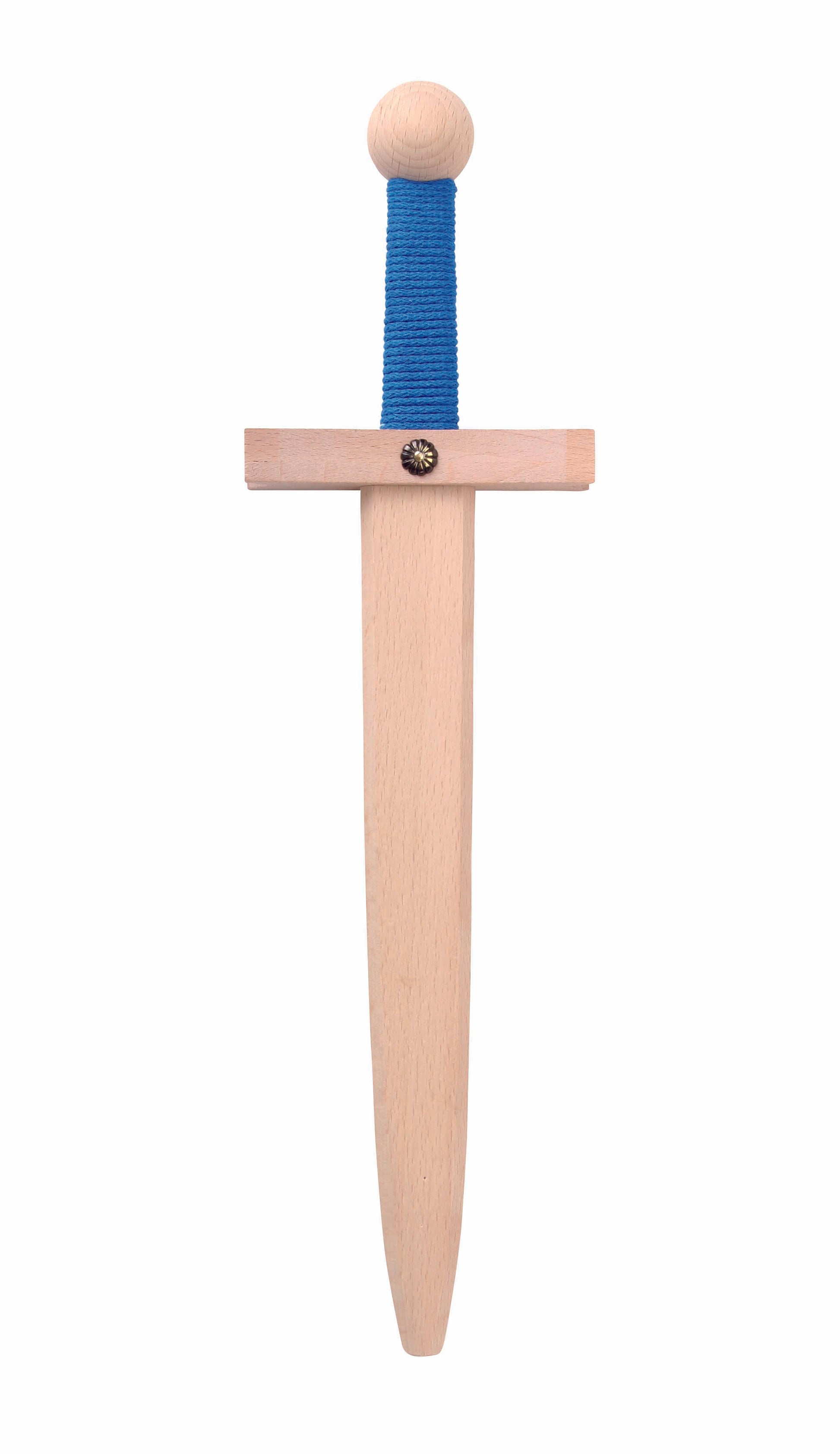 Vah Sword Lancelot Blue 42 CM