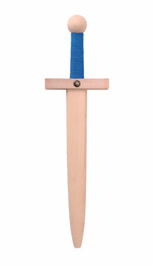 Vah Sword Lancelot Blue 42 CM