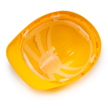 BigJigs Builder's Helmet
