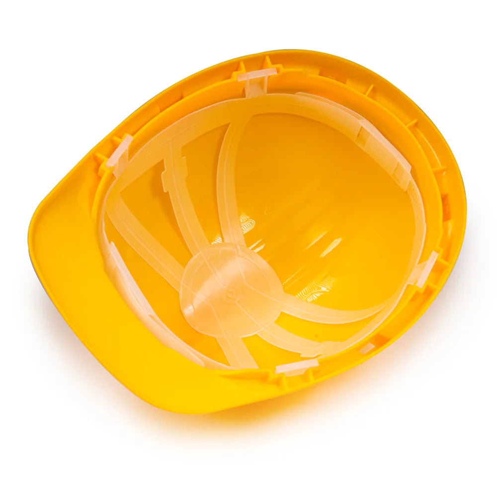 BigJigs Builder's Helmet