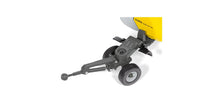 Wiking 1:32 Proficut 700 Direct Cut