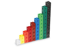 Learning Resources Snap Cubes® (Set of 1,000)