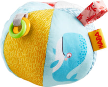 Haba Discovery Ball Marine World