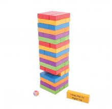 BigJigs Stacking Tower