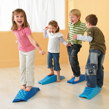 Weplay Tactile Path, Blue