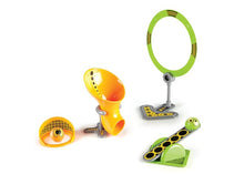 Learning Resources Crashapult™ STEM Challenge