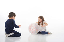 TickiT Constellation Ball 31Cm