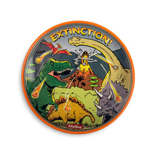 Schylling Tin BB Game - Random pick