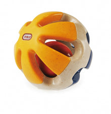Tolo Bio Roller Rattle