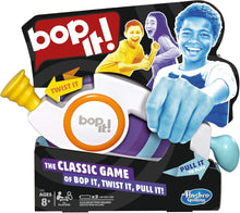 Hasbro Bop It