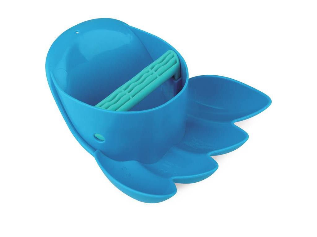 Hape Power Paw, Blue