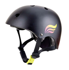 Hape Safety Helmet Black