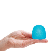 Schylling Gumdrop Needoh