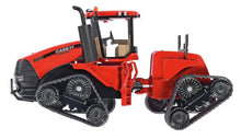 Siku 1:32 Case Quadtrac 600