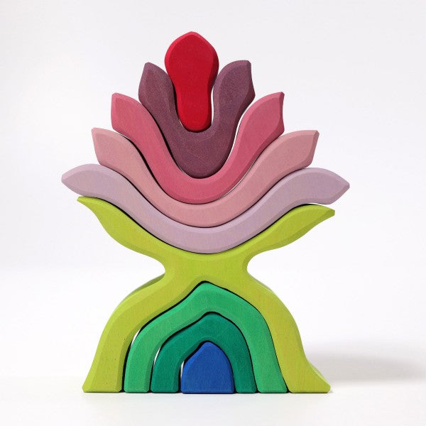 Grimms Flower