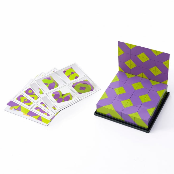 Forest 16 Pcs