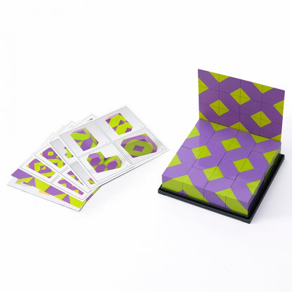 Forest 16 Pcs