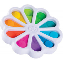 Fat Brain Toys Dimpl Digits