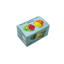 Easy Grip Chalk Refills (6)
