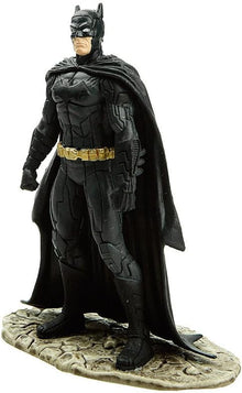 Schleich Justice League Batman Standing