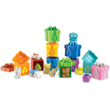 Learning Resources Counting Surprise Party™