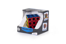 Recent Toys Hollow Cube