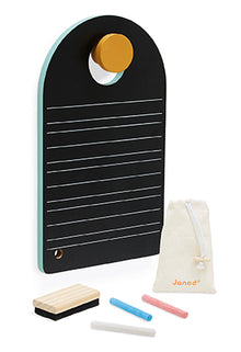 Janod Portable Blackboard