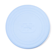 BigJigs Powder Blue Foldable Flyer