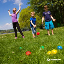 Schildkröt Fun Boccia Set