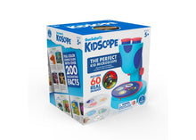 Learning Resources GeoSafari® Jr. Kidscope®