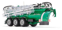 Wiking 1:32 Samson SG28 Slurry Tanker