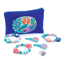 Djeco Marina's Jewellery
