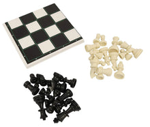 HTI Chess Set