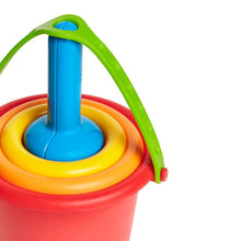 Hape 5-in-1 Beach Set