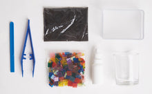 House Of Crafts Mosaic Craft Kit