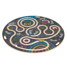 Erzi Team Disc